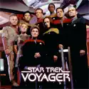 Star Trek: Voyager, Season 2 cast, spoilers, episodes, reviews