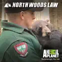 North Woods Law, Season 1 watch, hd download