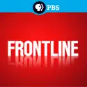 Frontline, Vol. 27 cast, spoilers, episodes and reviews