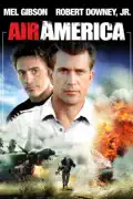 Air America summary, synopsis, reviews