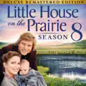 Little House On the Prairie, Season 8 watch, hd download