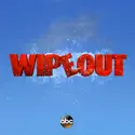 Wipeout, Season 7 cast, spoilers, episodes, reviews