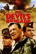 The Devil's Brigade summary, synopsis, reviews