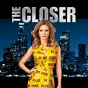 The Closer, Season 5 cast, spoilers, episodes, reviews