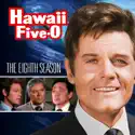 Hawaii Five-O (Classic), Season 8 cast, spoilers, episodes, reviews