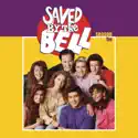 Saved By the Bell, Season 5 cast, spoilers, episodes, reviews
