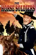 The Horse Soldiers reviews, watch and download