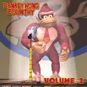 Donkey Kong Country, Vol. 2 cast, spoilers, episodes, reviews