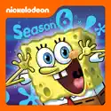 SpongeBob SquarePants, Season 6 cast, spoilers, episodes, reviews