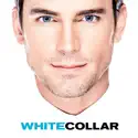 White Collar, Season 5 watch, hd download