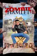 Zombie Hamlet summary, synopsis, reviews