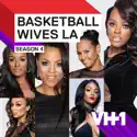 Basketball Wives: LA, Season 4 cast, spoilers, episodes, reviews