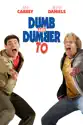 Dumb and Dumber To summary and reviews