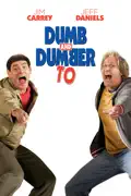 Dumb and Dumber To summary, synopsis, reviews