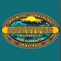 Survivor, Season 16: Micronesia - Fans vs. Favorites watch, hd download
