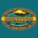 Survivor, Season 16: Micronesia - Fans vs. Favorites cast, spoilers, episodes, reviews