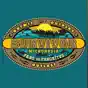 Survivor, Season 16: Micronesia - Fans vs. Favorites