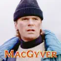 MacGyver (Classic), Season 4 release date, synopsis, reviews