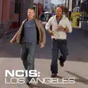 Higher Power (NCIS: Los Angeles) recap, spoilers