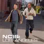 NCIS: Los Angeles, Season 3