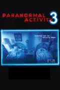 Paranormal Activity 3 summary, synopsis, reviews