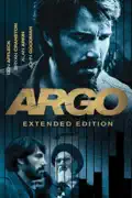 Argo (Extended Cut) summary, synopsis, reviews