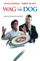 Wag the Dog summary and reviews