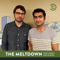 The Meltdown with Jonah and Kumail, Season 2 (Uncensored) reviews, watch and download