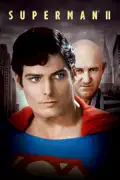 Superman II summary, synopsis, reviews