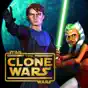 Star Wars: The Clone Wars, Season 1