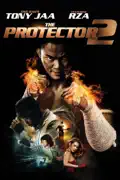 The Protector 2 summary, synopsis, reviews