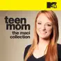Teen Mom: The Maci Collection