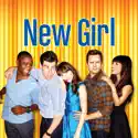New Girl, Season 3 cast, spoilers, episodes, reviews