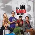 The Big Bang Theory, Season 3 cast, spoilers, episodes, reviews