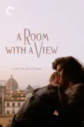 A Room with a View summary, synopsis, reviews