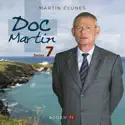 Doc Martin, Season 7 cast, spoilers, episodes, reviews