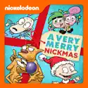 A Very Merry Nickmas cast, spoilers, episodes, reviews