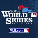 2013 World Series cast, spoilers, episodes, reviews