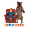 Last Man Standing, Season 2 watch, hd download