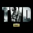 The Walking Dead, Season 6 watch, hd download