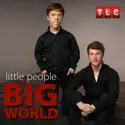 Little People, Big World, Season 13 watch, hd download