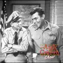 The Andy Griffith Show, Season 5 cast, spoilers, episodes, reviews
