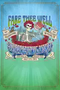 Grateful Dead: Fare Thee Well - July 5, 2015 reviews, watch and download
