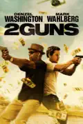 2 Guns summary, synopsis, reviews