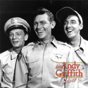 Barney and the Choir - The Andy Griffith Show from The Andy Griffith Show, Season 2