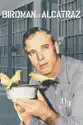 Birdman of Alcatraz summary and reviews