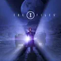 The X-Files, Season 8 watch, hd download