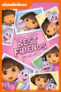 Dora the Explorer: Dora and Boots Best Friends Forever summary, synopsis, reviews