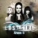 Lost Girl, Season 4 cast, spoilers, episodes, reviews