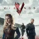 Vikings, Season 3 cast, spoilers, episodes, reviews